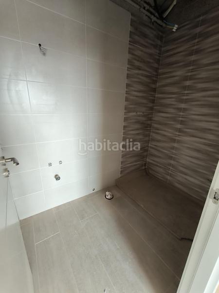 Foto c9d8a9f9-6b0b-4118-a476-0930bc8229a4. Casa aparellada amb calefacció aparcament a Pla de Santa Maria (El)