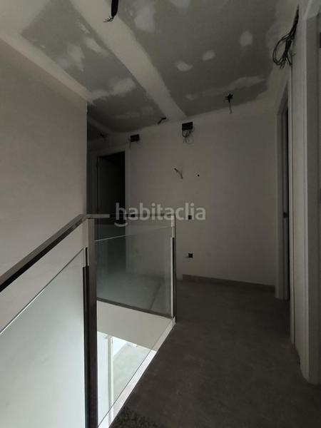 Foto d6151d9e-ae13-4838-9562-a9114dfd9e35. Casa aparellada amb calefacció aparcament a Pla de Santa Maria (El)