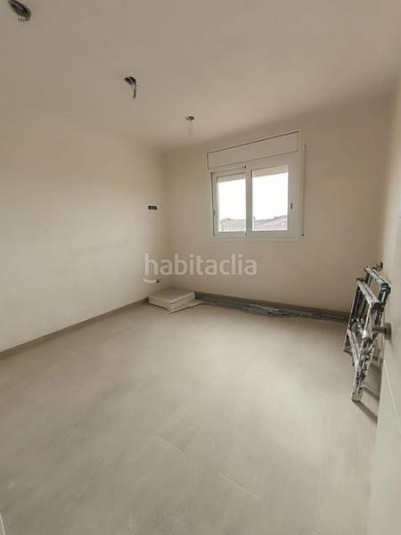 Foto f1841f6c-38cc-433b-bf57-926e88e045c1. Casa aparellada amb calefacció aparcament a Pla de Santa Maria (El)