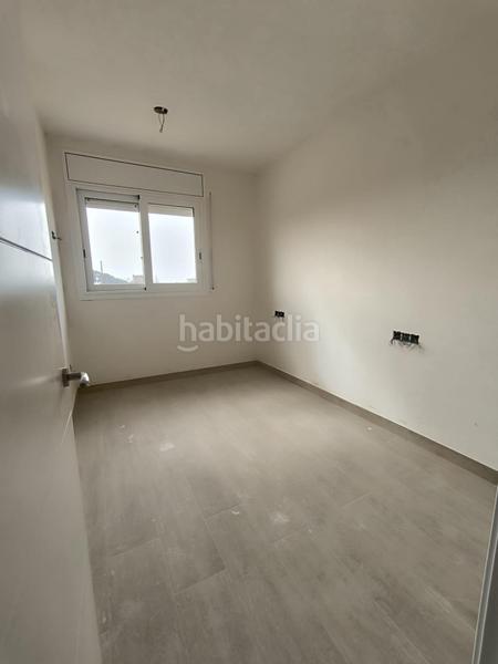 Foto feb68398-d1db-465b-880e-0c00d65ffc3f. Casa aparellada amb calefacció aparcament a Pla de Santa Maria (El)