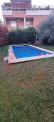 Pis a Alpicat. Fantastico piso para entrar a vivir con piscina comunitaria con
