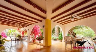 Mas à Valls. Oportunidad que no puedes dejar escapar, negociable valls