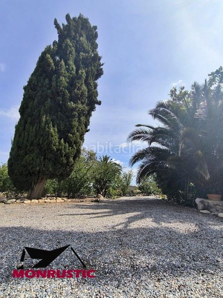 Foto de181494-5ae7-4821-ba82-5fcc37a07876. Masia amb piscina a Valls