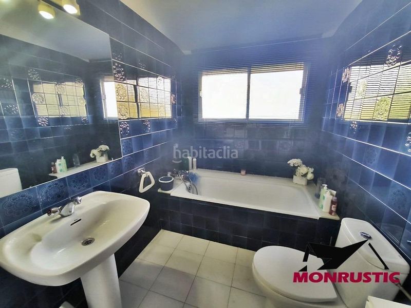 Foto e3cc1f20-d75b-4933-8560-278992e8fc6d. Masia amb piscina a Valls