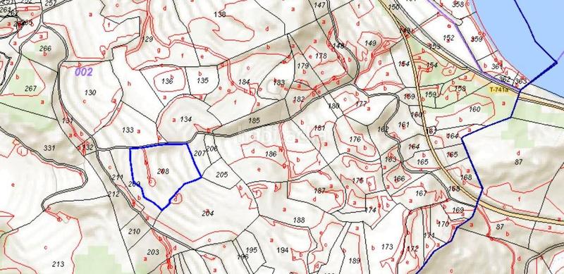 Foto 601445e4-8829-4029-849b-7f135da5ff8a. Finca rústica a Riba-roja d´Ebre