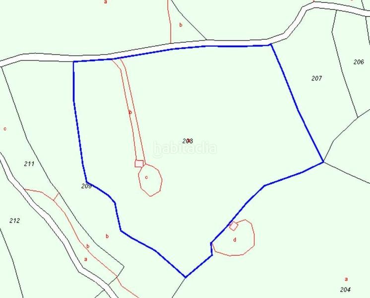 Foto a31ab138-f1c2-4999-8606-c07cc9dcaa4b. Finca rústica a Riba-roja d´Ebre