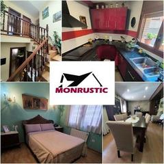 House in Vimbodí. Casa en venta en vimbodi, reformada por completo , lista para en