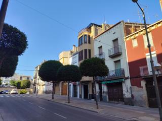 Etagenwohnung in Borges Blanques (Les). Amplio piso a la venta en les borges blanques!