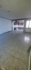 Pis a Borges Blanques (Les). Amplio piso a la venta en les borges blanques!