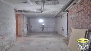 Business premise in Vimbodí. Se vende local comercial en plena calle mayor de vimbodí tarrago
