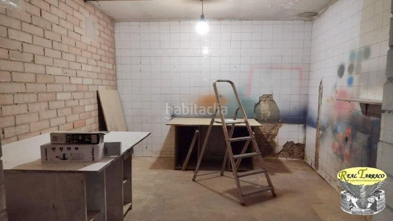 Foto 77315f58-614d-44bd-a8fd-5588c631883b. Local comercial a Vimbodí