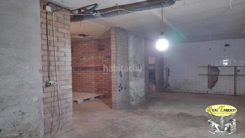 Foto 85bbf573-feac-42e5-b352-1faa907f8794. Local comercial a Vimbodí