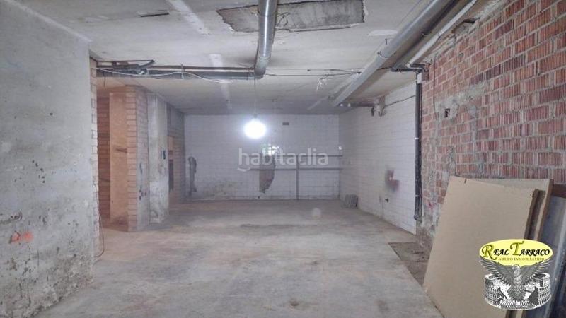 Foto a02d55cf-7691-4c35-a951-c705a065ded2. Local comercial a Vimbodí