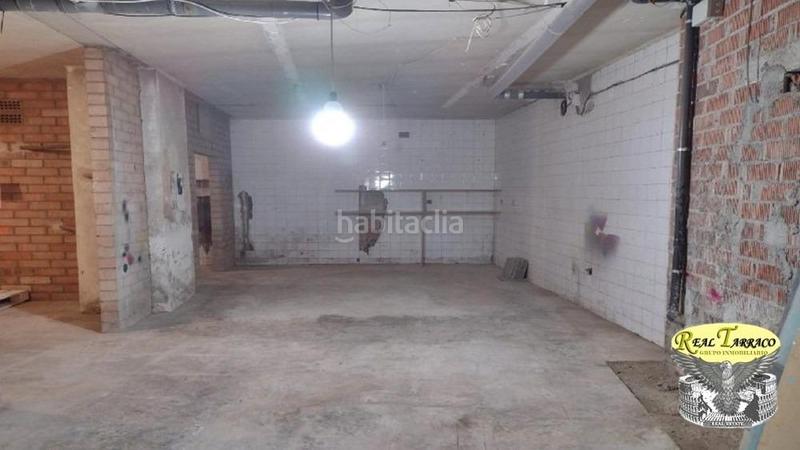 Foto cbcaabea-cbff-4171-83e1-5e78ffdc0a0f. Local comercial a Vimbodí