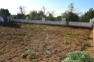 Residential Plot in Selva del Camp (La). Oportunidad única en urbanización tranquila de alcover 2 habitac