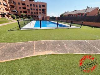 Semi detached house in Coma-ruga Platja. Fantástico adosado en comaruga  con financiación al 100 y solo 1