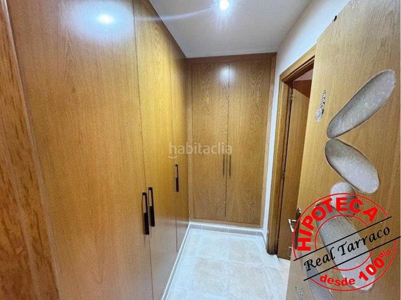 Foto b9ffb808-a1fa-4937-ae8d-9d221c291bc4. Casa adossada amb calefacció piscina a Coma-ruga platja Coma-ruga