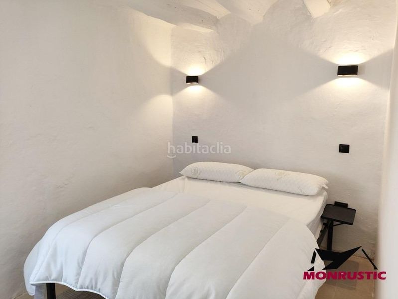 Foto 01b9aca1-095b-470b-8645-1fcafe1871b8. Casa amb aparcament a Montblanc