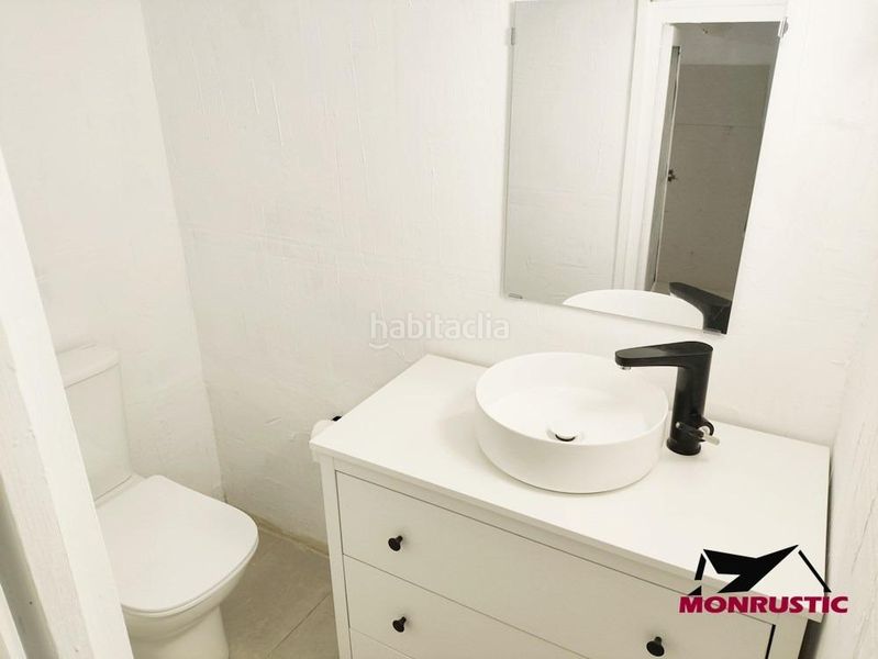 Foto 21c27b14-6765-41c2-abe5-85aba9ae0317. Casa amb aparcament a Montblanc