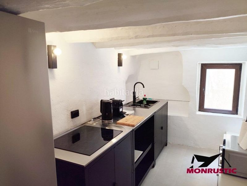 Foto 2d1d9659-4db6-4e19-8085-8d67f6fcb09c. Casa amb aparcament a Montblanc