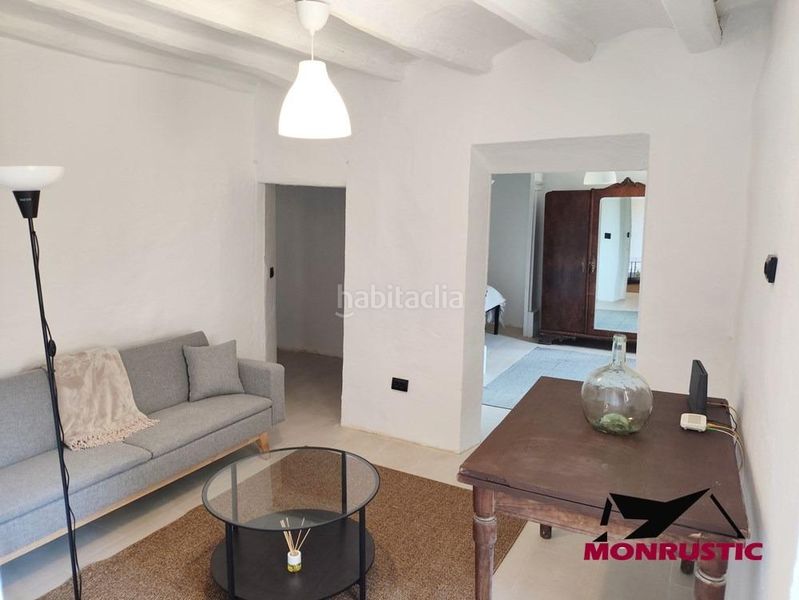 Foto 41eb49aa-c3f9-41a1-a4b9-a9737686147a. Casa amb aparcament a Montblanc