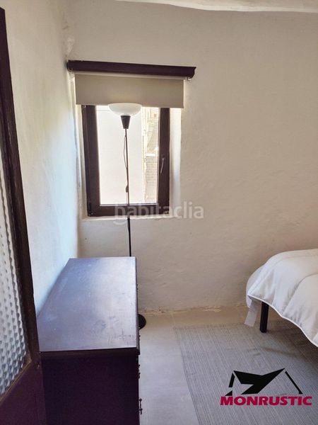 Foto 4d5f85da-18f8-4ae8-ae2d-ceb8711e3f48. Casa amb aparcament a Montblanc