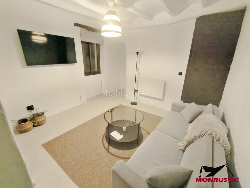 Foto 50d4325c-d790-428f-95cc-b33adb7ad35d. Casa amb aparcament a Montblanc