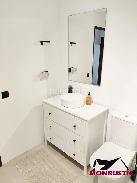 Foto 54f840f7-7fe0-4743-ab79-a481da9abf2c. Casa amb aparcament a Montblanc