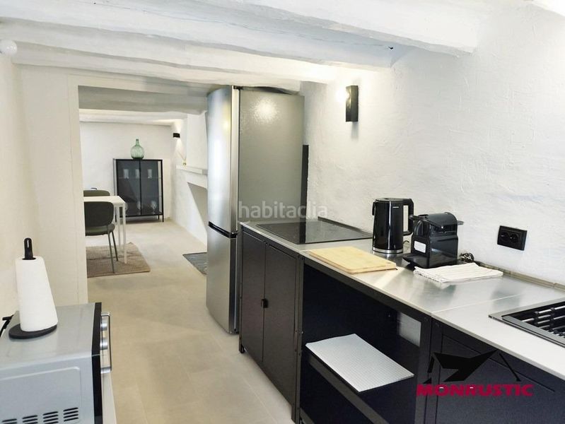 Foto 722ea652-459a-45d7-b79f-dad5538ed313. Casa amb aparcament a Montblanc