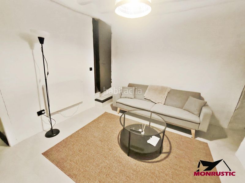 Foto 73ce7406-bc65-49b8-9d1f-252ba7150dfc. Casa amb aparcament a Montblanc
