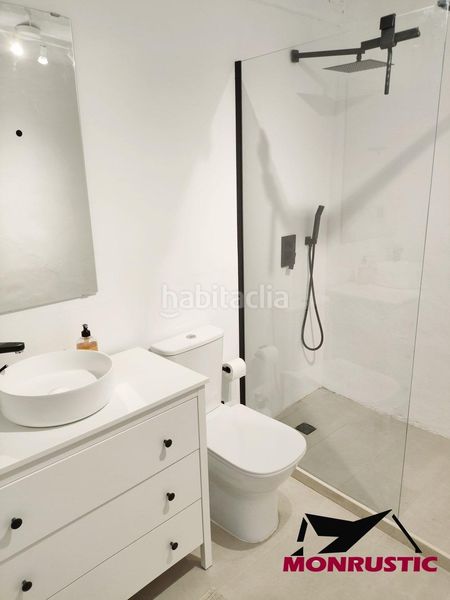 Foto 8de4fb5f-77a9-41fe-aabb-135193a28b4c. Casa amb aparcament a Montblanc
