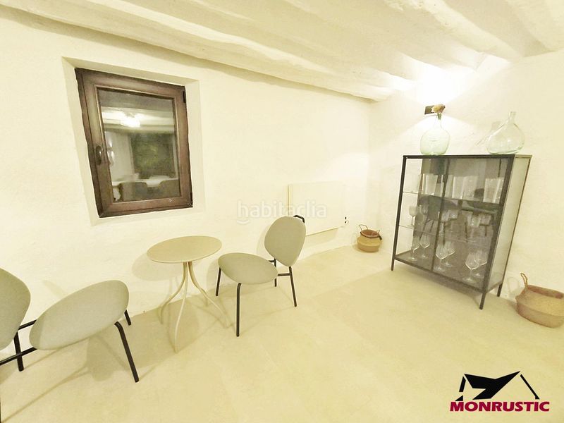 Foto 93d1469b-dde0-41df-b665-020770f5bdba. Casa amb aparcament a Montblanc