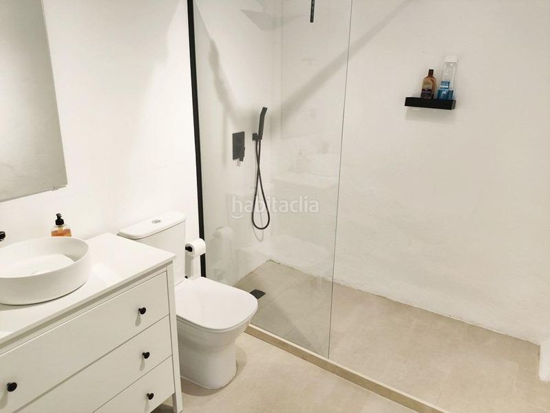 Foto a9c3e1e1-05d7-47c6-8bfa-4e5d2d3fc1f9. Casa amb aparcament a Montblanc