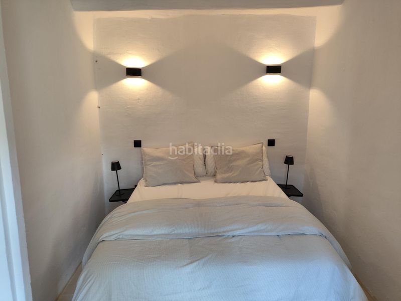 Foto c44b526e-b167-4da1-b957-9f1f91d972e3. Casa amb aparcament a Montblanc