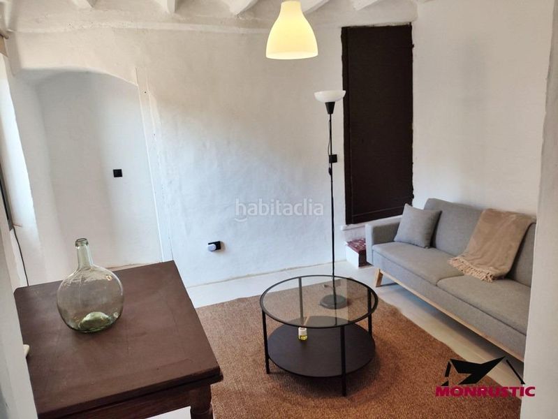 Foto d679254b-929e-4d8f-95d4-06e3d3df578f. Casa amb aparcament a Montblanc