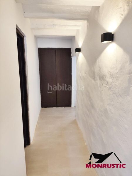 Foto ec978568-1616-44ae-8515-9a523da04511. Casa amb aparcament a Montblanc