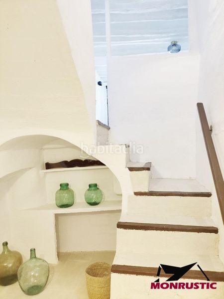 Foto fa11d31e-9014-4a8a-9c32-9589b13ccc40. Casa amb aparcament a Montblanc