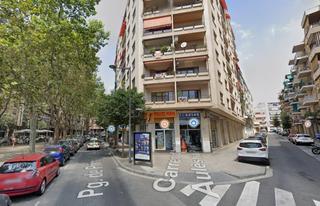Piso en Centre. Estupendo piso cl antoni aulestia pijoan , reus  sin posesin  o