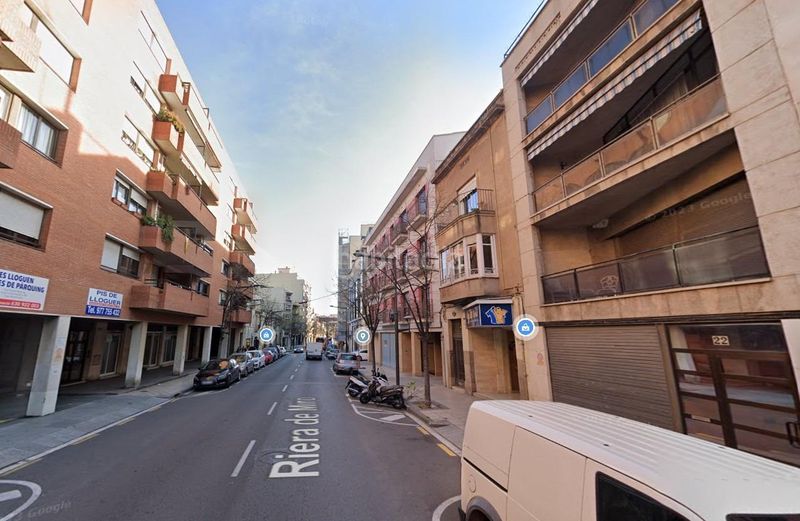 Foto 19f01e80-76da-450b-9daf-982215295eba. Casa adossada a Llevant Reus