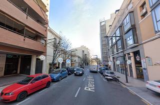 Casa adossada a Llevant. Casa venta ocupado en riera miro  sin posesión.