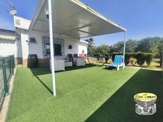 Residential Plot in Alcover. Casa ideal en la cabana dalcover lista para entrar a vivir y dis