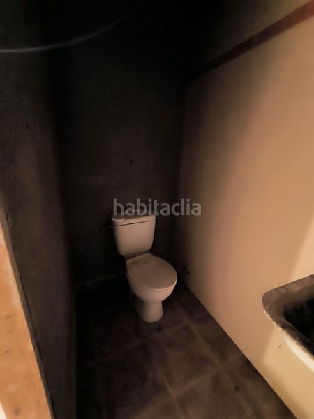Foto 26c9a739-d906-49a7-8c37-dca4c235779f. Casa adossada a Castelldans