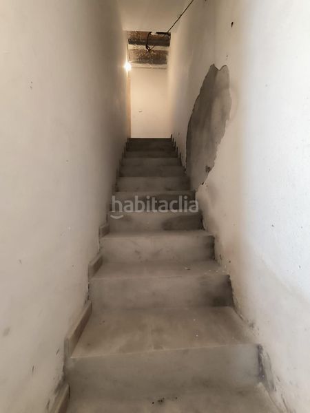 Foto 2d764820-641c-4d5b-b1ed-48c50d168770. Casa adossada a Castelldans