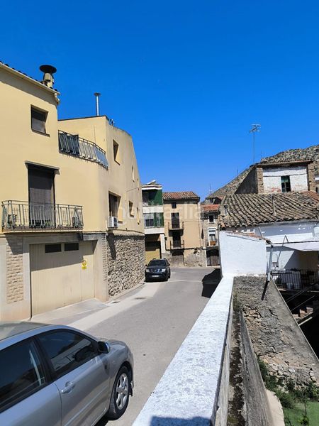 Foto 638e4a8f-0cea-421e-bfcd-f822dfa0a263. Casa adossada a Castelldans
