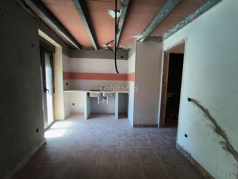 Foto 79c758f8-bcce-4db2-af88-a11e7d064520. Casa adossada a Castelldans