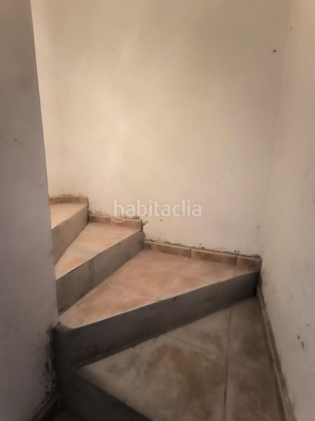 Foto 7ef519bb-9606-4a35-ad77-b6404b1cb09c. Casa adossada a Castelldans
