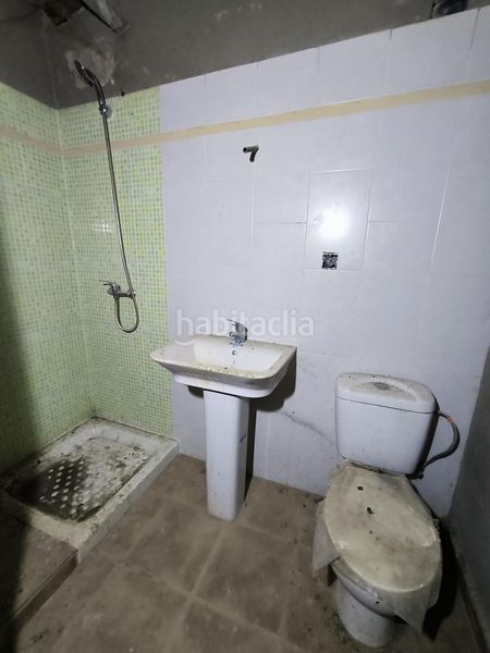 Foto 926fc0b5-7377-498b-9612-5bd57a6840d0. Casa adossada a Castelldans