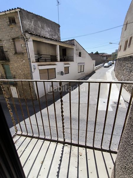 Foto 97e2cd08-d016-47d0-b646-0d7c2bb4366c. Casa adossada a Castelldans