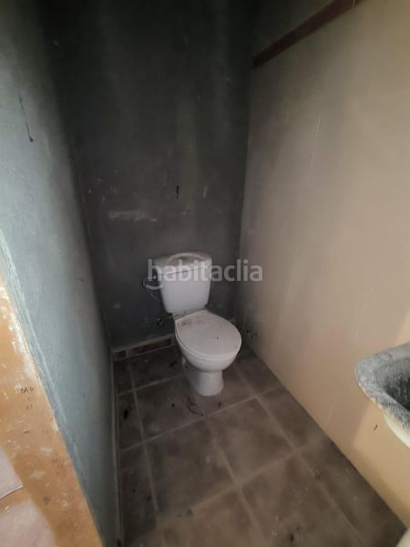 Foto 9a4734e0-2d64-4ecf-9185-59d0ae0e20e3. Casa adossada a Castelldans