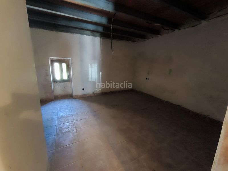 Foto a552908e-34ad-402b-8b15-6556ed7045e1. Casa adossada a Castelldans